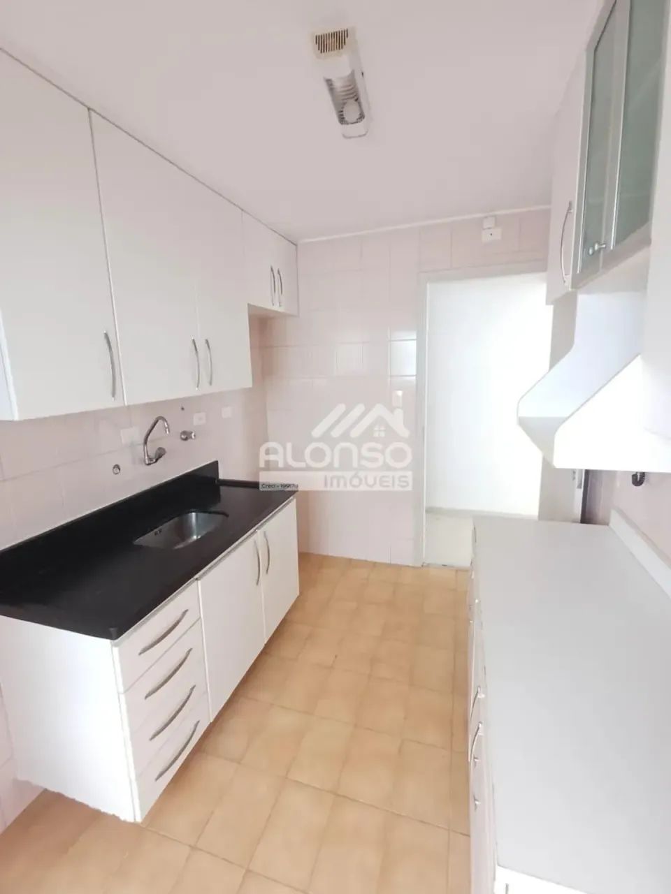 Imóvel para aluguel e venda tem 72 metros quadrados com 3 quartos em Jardim Ester - São Pa - Foto 6