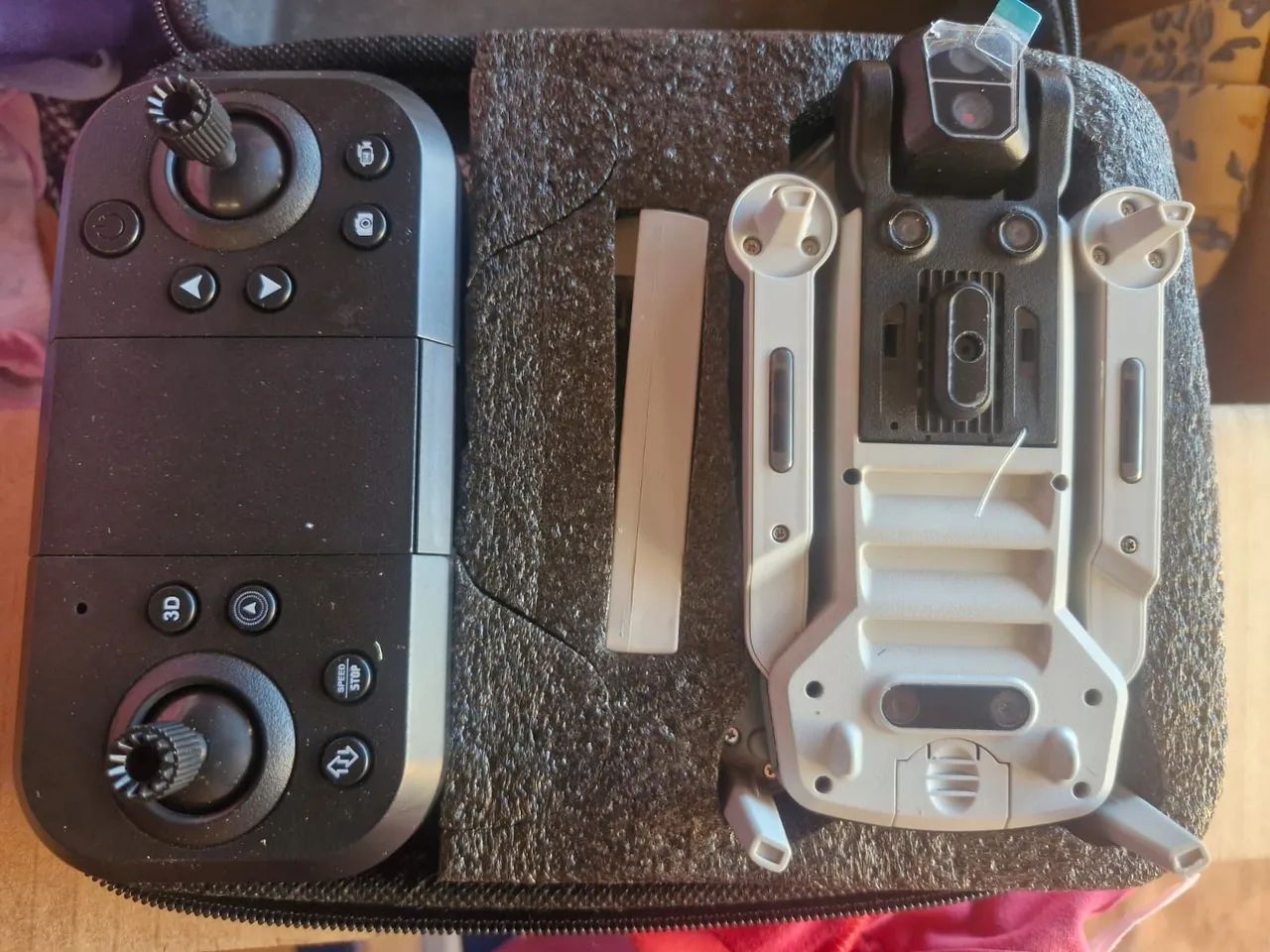 Drone 