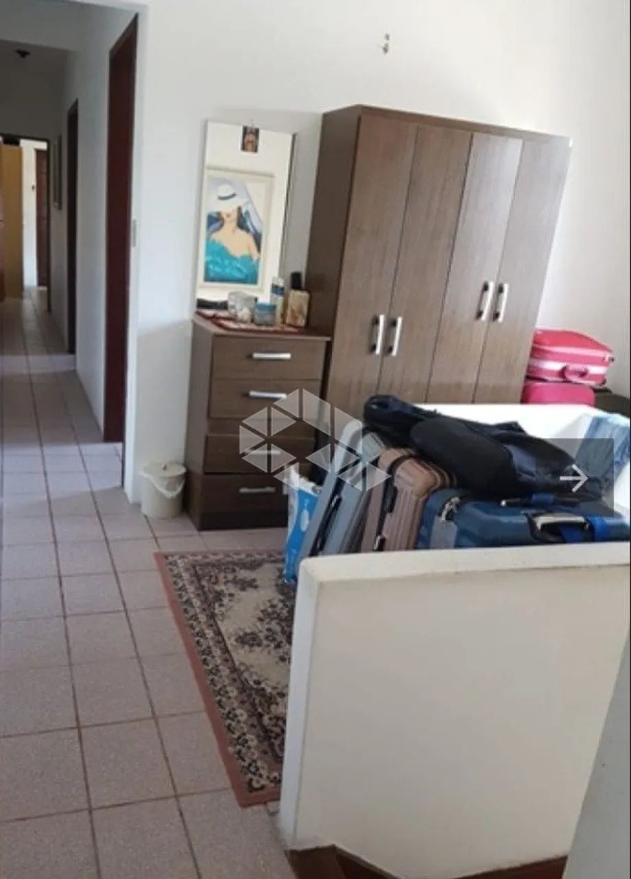 Casa com 5 quartos/dormitórios no bairro Balneário do Estreito, em Florianópolis - SC - Foto 3
