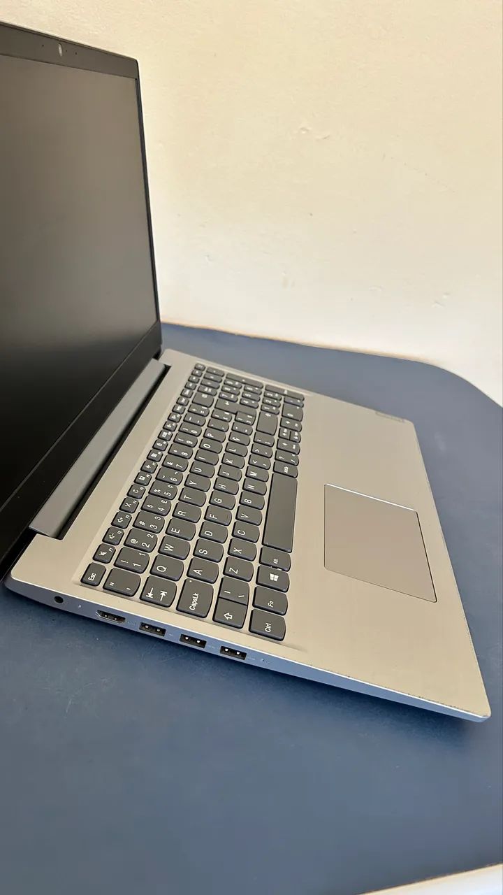 Notebook Lenovo  - Foto 3