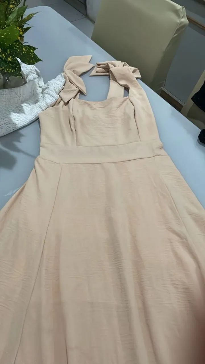 Roupas - Foto 3