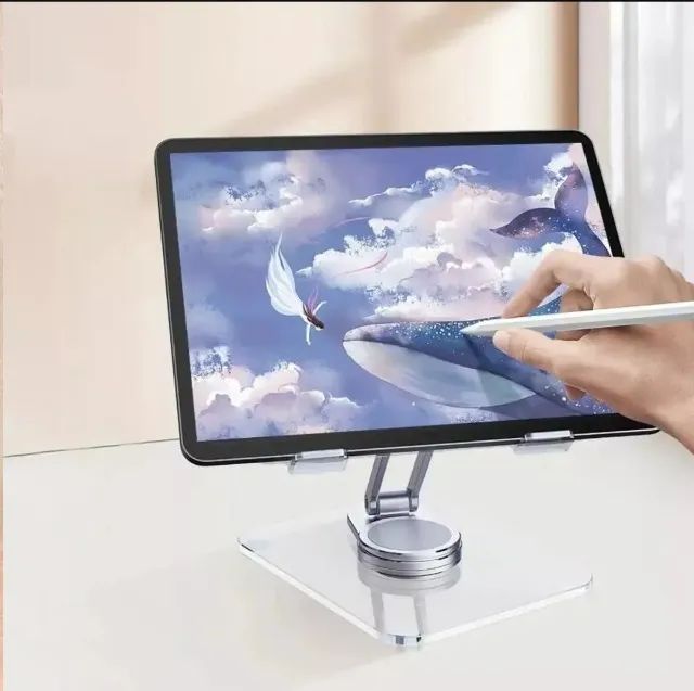 Suporte para tablet  - Foto 2