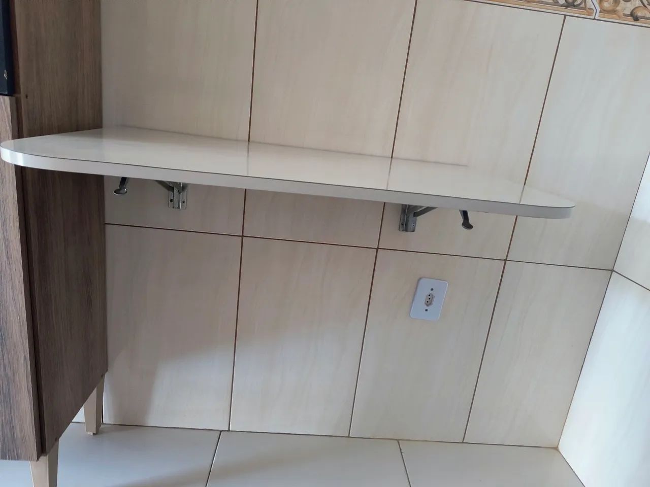 Mesa de cozinha - Foto 2
