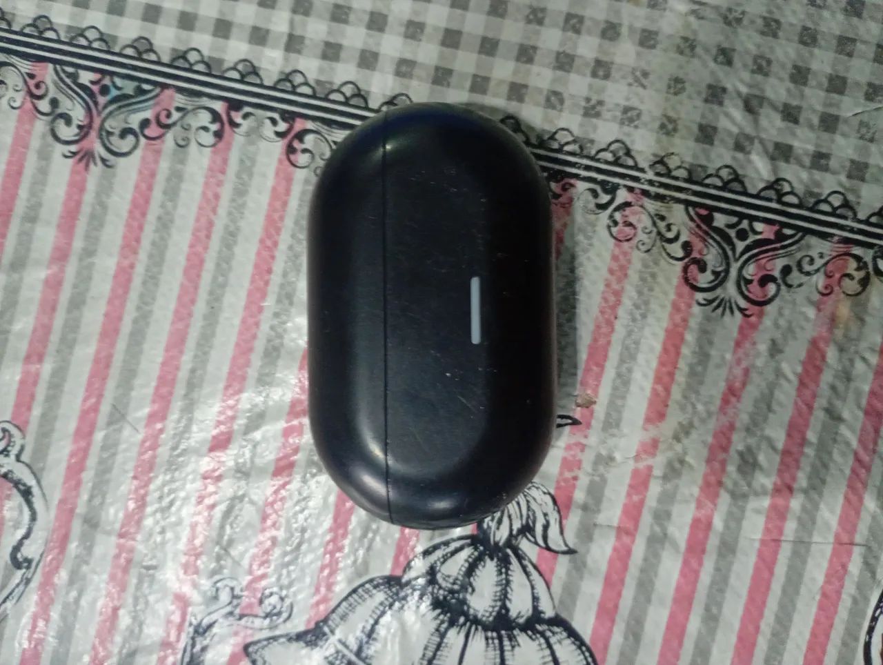 Fone via  bluetooth  - Foto 3