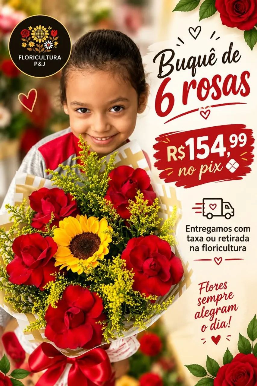 Mega promoção  - Foto 2