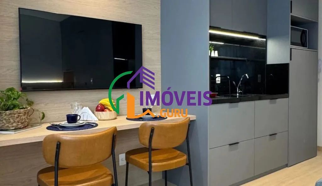 APARTAMENTO - PINHEIROS - SP