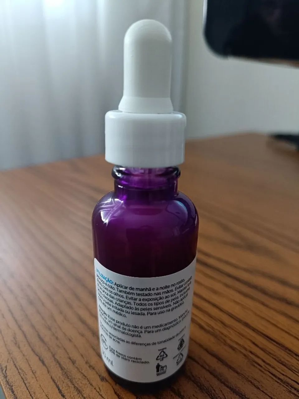 La roche-Posay Mela B3 Sérum 30ml - Foto 3