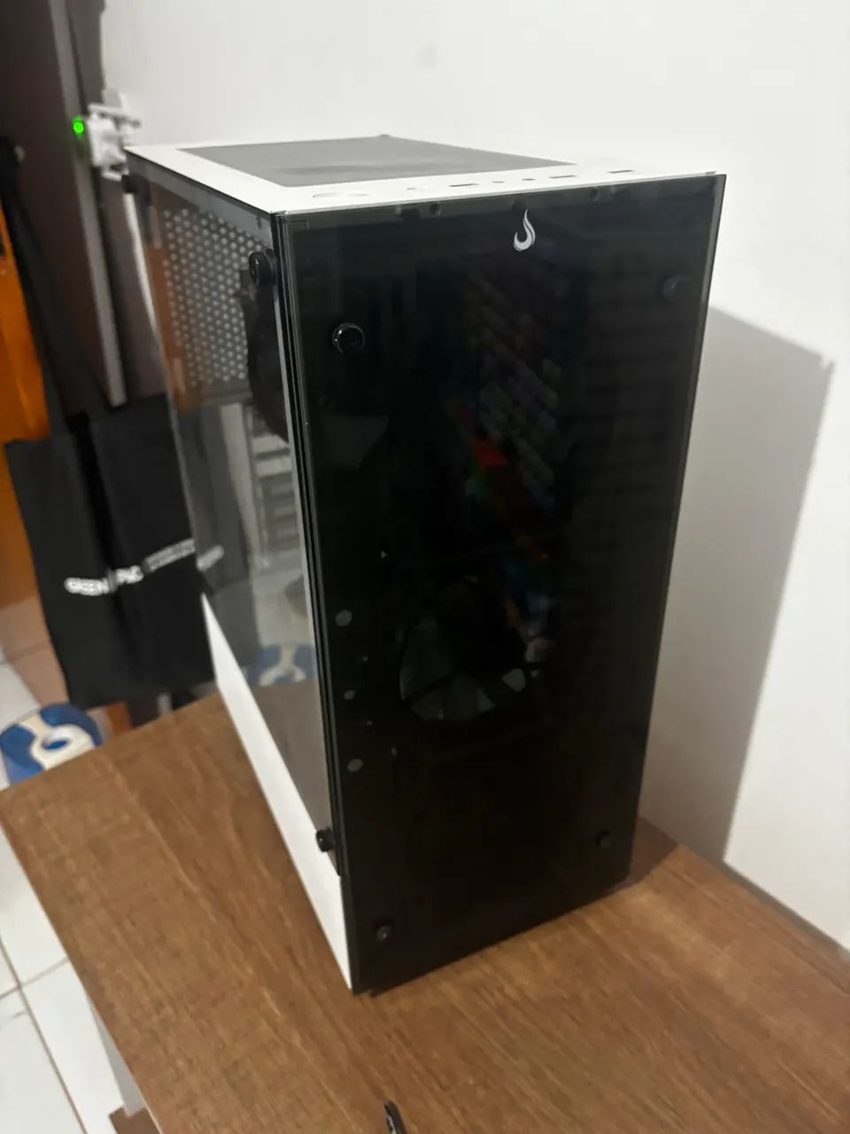 KIT GAMER  - Foto 3