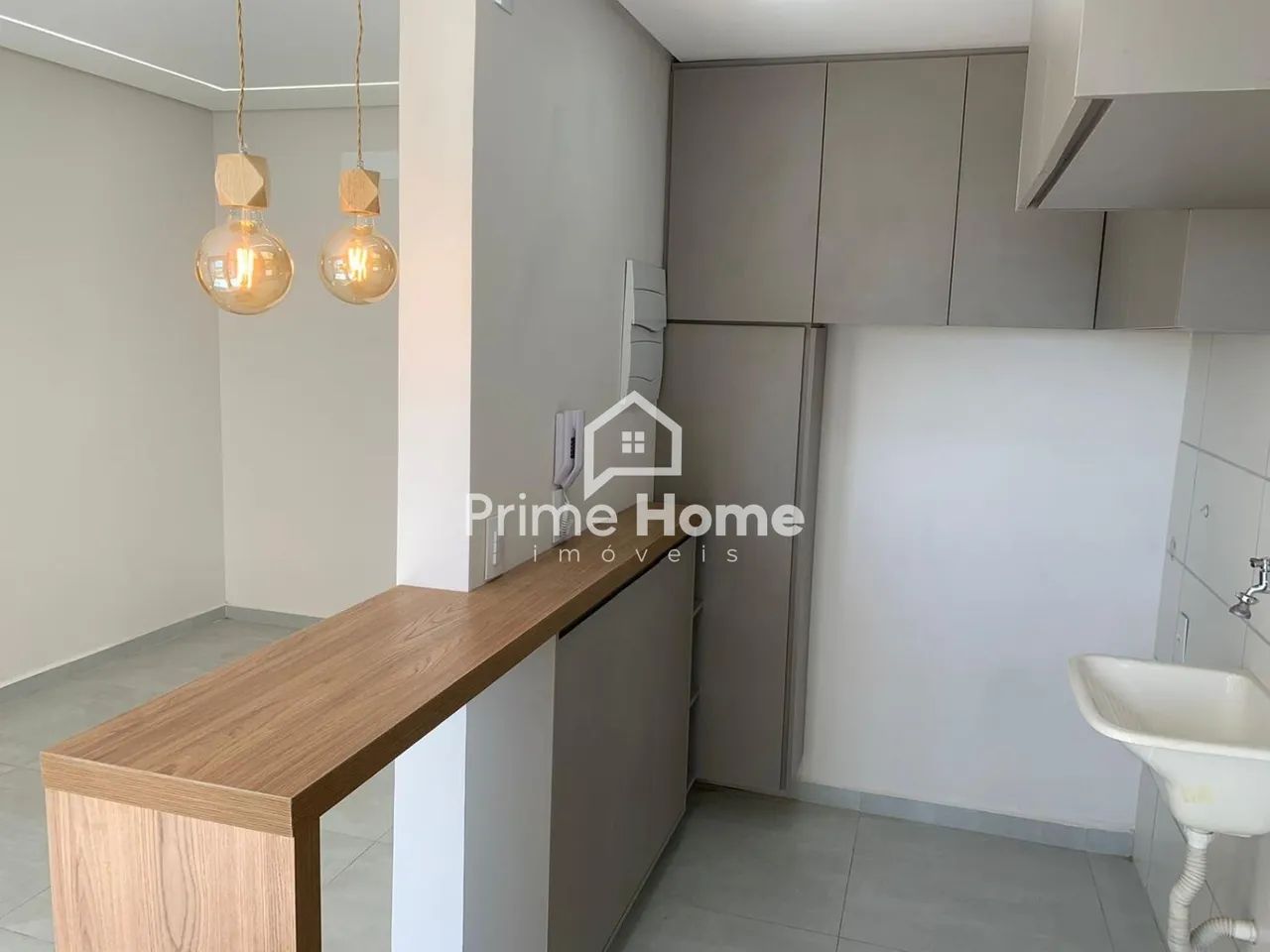 apartamento - Jardim Amanda I - Hortolândia - Foto 5