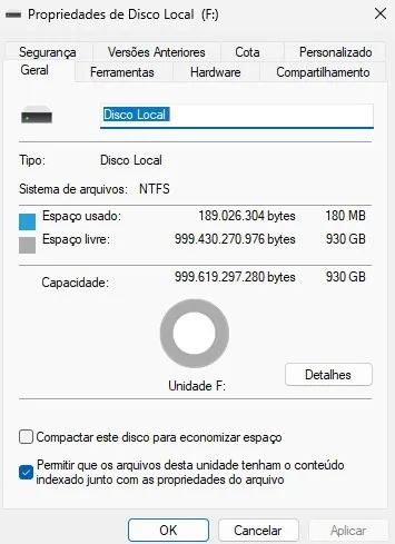 HD de 1TB Seagate + Case para usar como HD externo.  - Foto 5