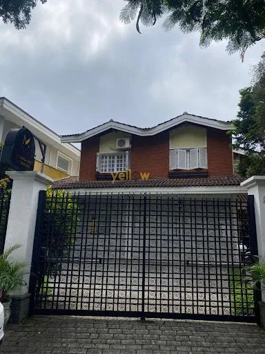 Comercial Sala em Arujá