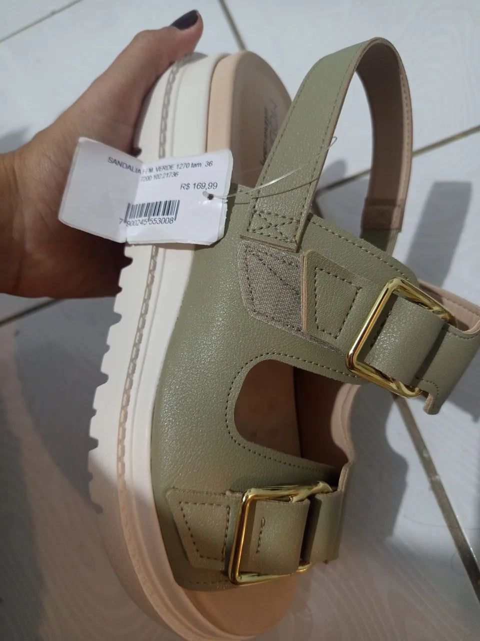 Percata modare ultra conforto nova