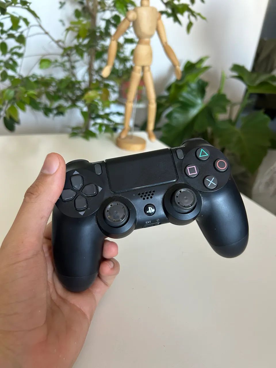 PlayStation 4 Slim 1TB - Foto 3