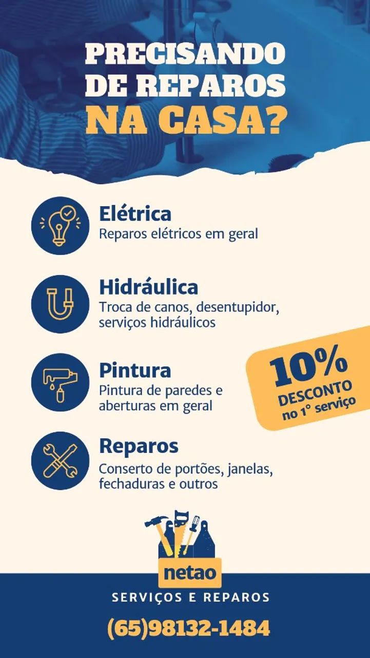 Encanador hidráulico 