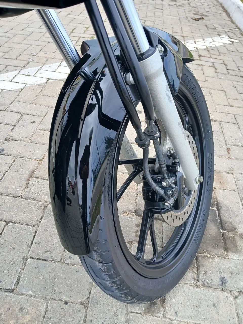 Cg fan 2024 - Foto 3