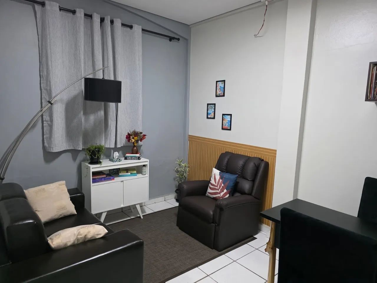 Sala para Psicólogos  - Foto 2