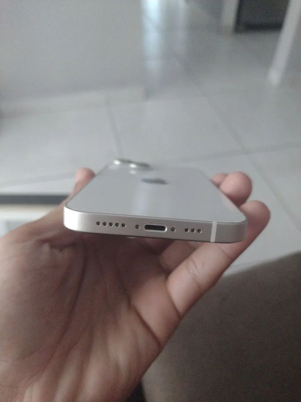 iPhone 14  - Foto 5