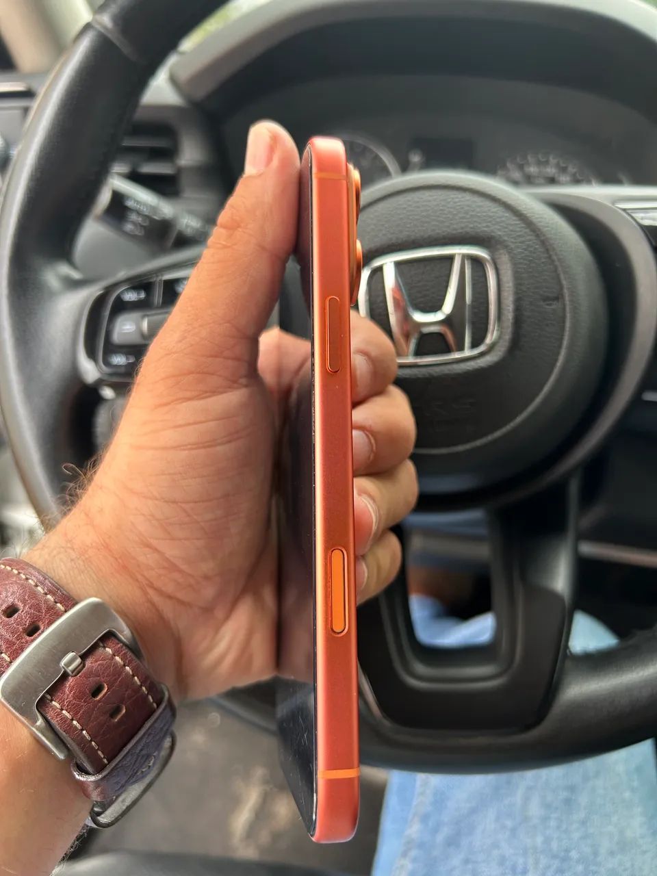 iPhone 17 Pro Max 256 GB - Foto 4