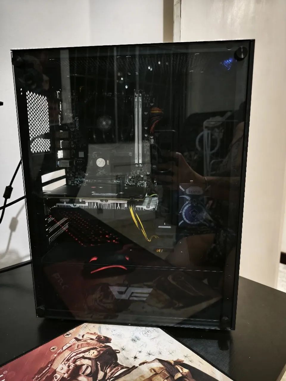PC GAMER - Foto 4