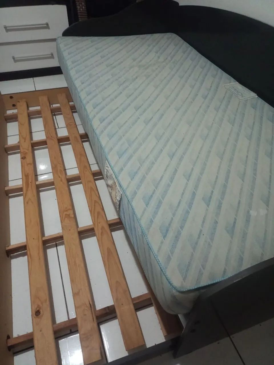 Vendo essa bicama  - Foto 3