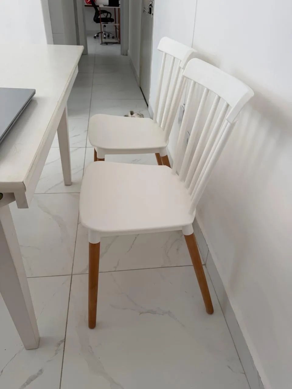 Cadeiras de Jantar - Foto 2