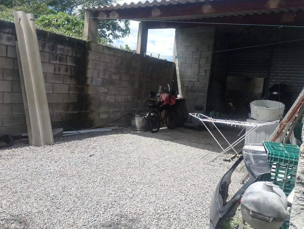 Comercial para Venda em Itanhaém, Nova Itanhaém, 1 banheiro - Foto 5