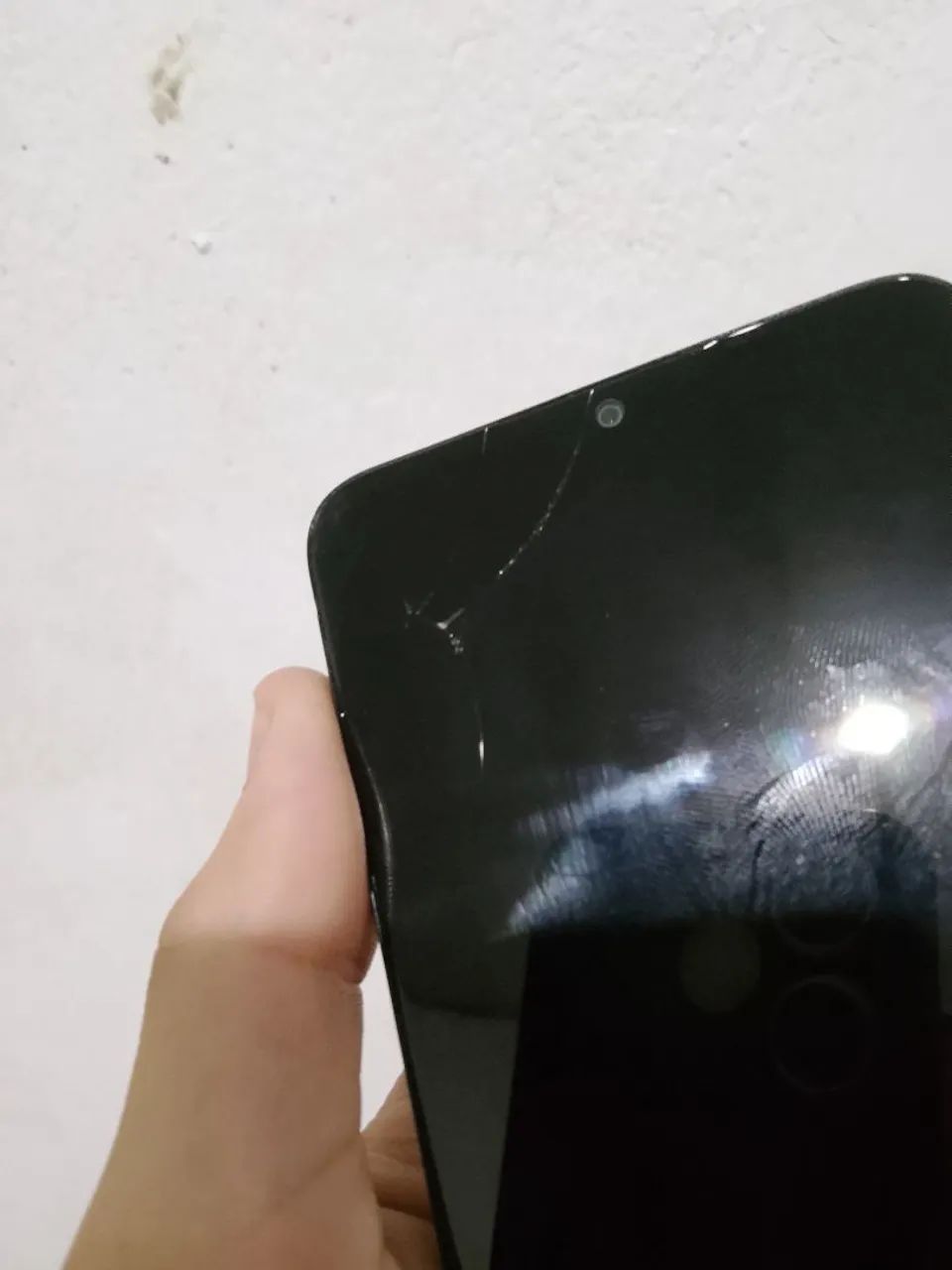 Moto g e22 - Foto 3