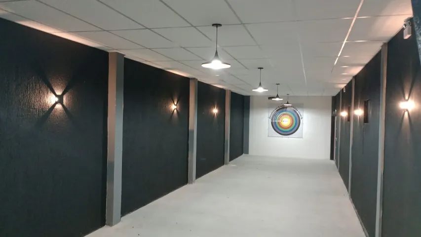 Forro de isopor - Foto 3