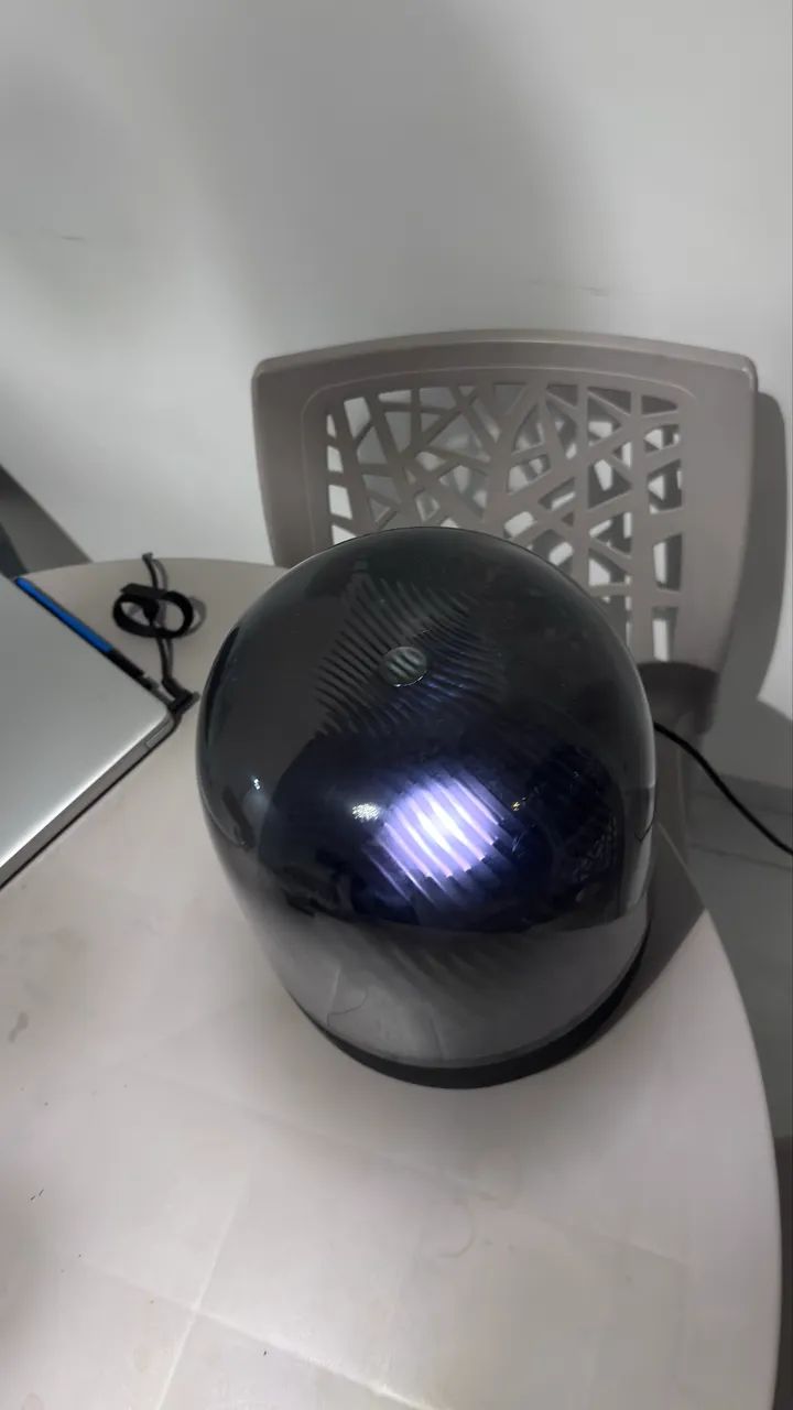 Caixa de Som Bluetooth Harman Kardon JBL - Foto 3