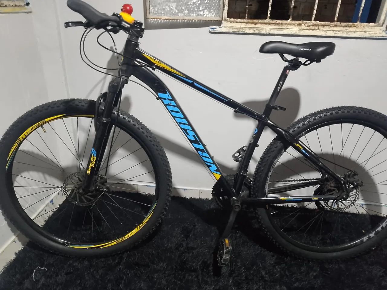 VENDE-SE BICICLETA  - Foto 3