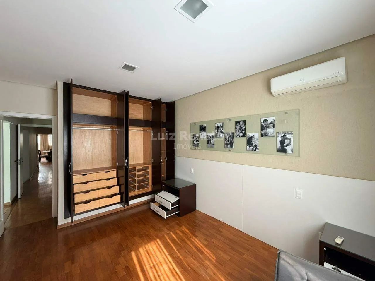 Casa para aluguel, 4 quartos, 375m² no Anchieta - Foto 5