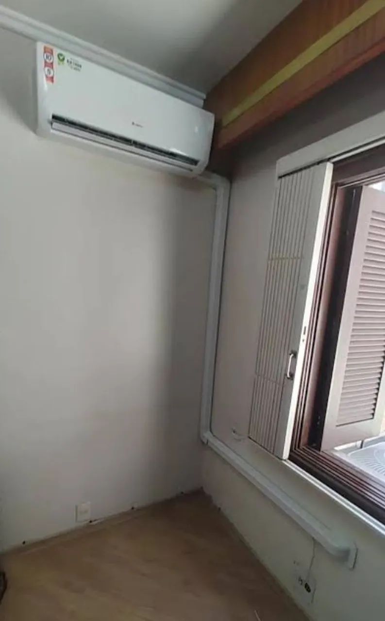 Instalação de ar condicionado split com garantia  - Foto 2