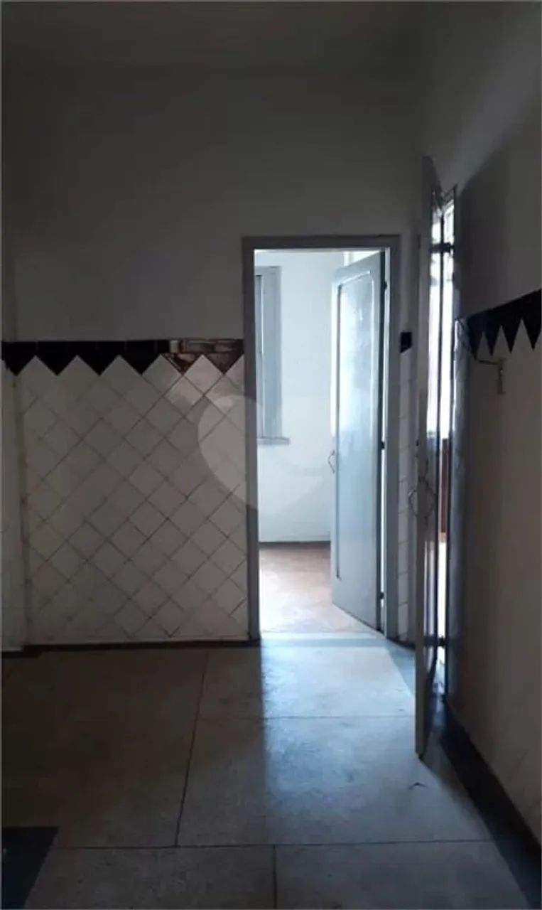 Vende-se apartamento de 3 quartos no centro JF - Foto 5