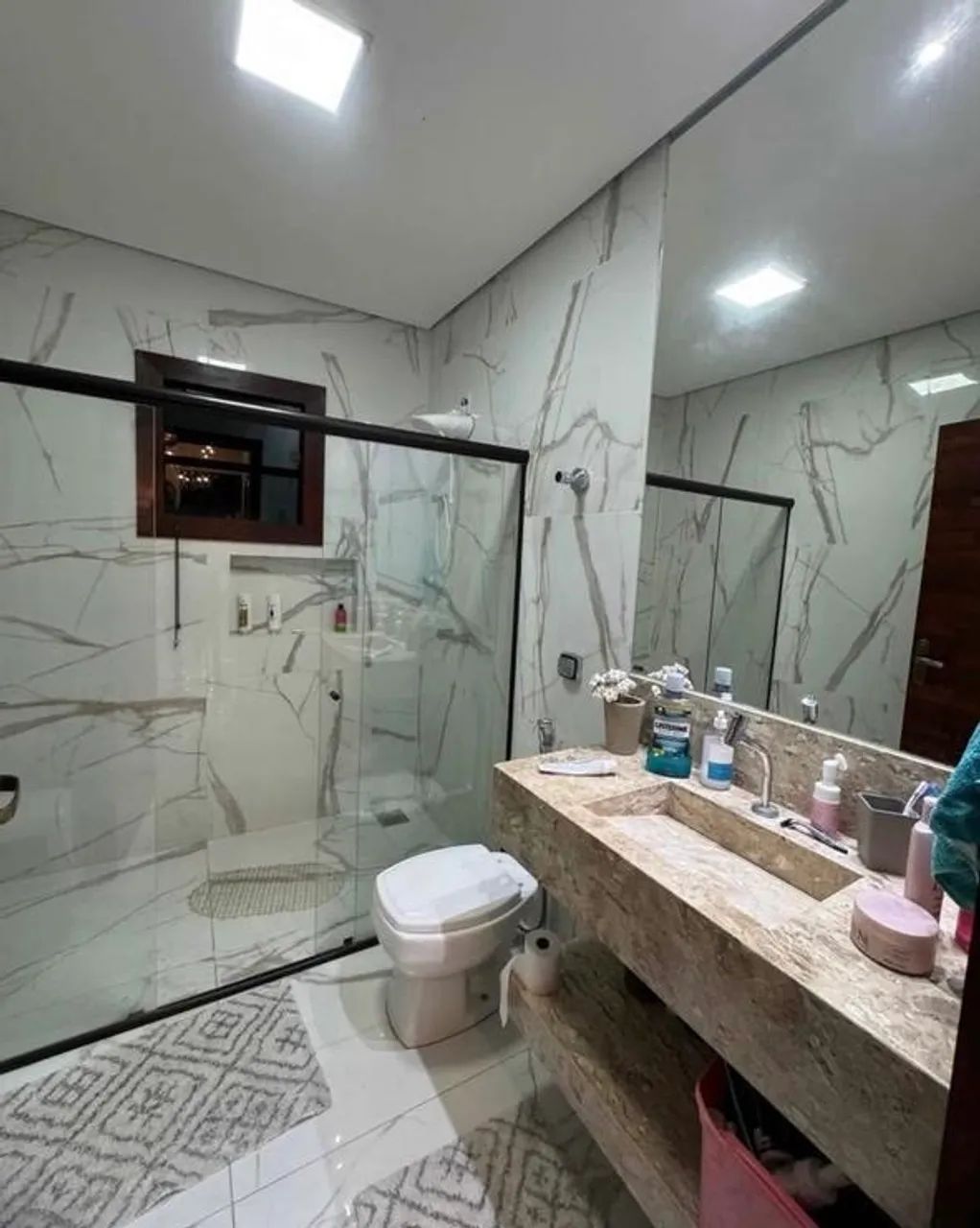 Casa a venda em Abaeté Mg - Foto 3