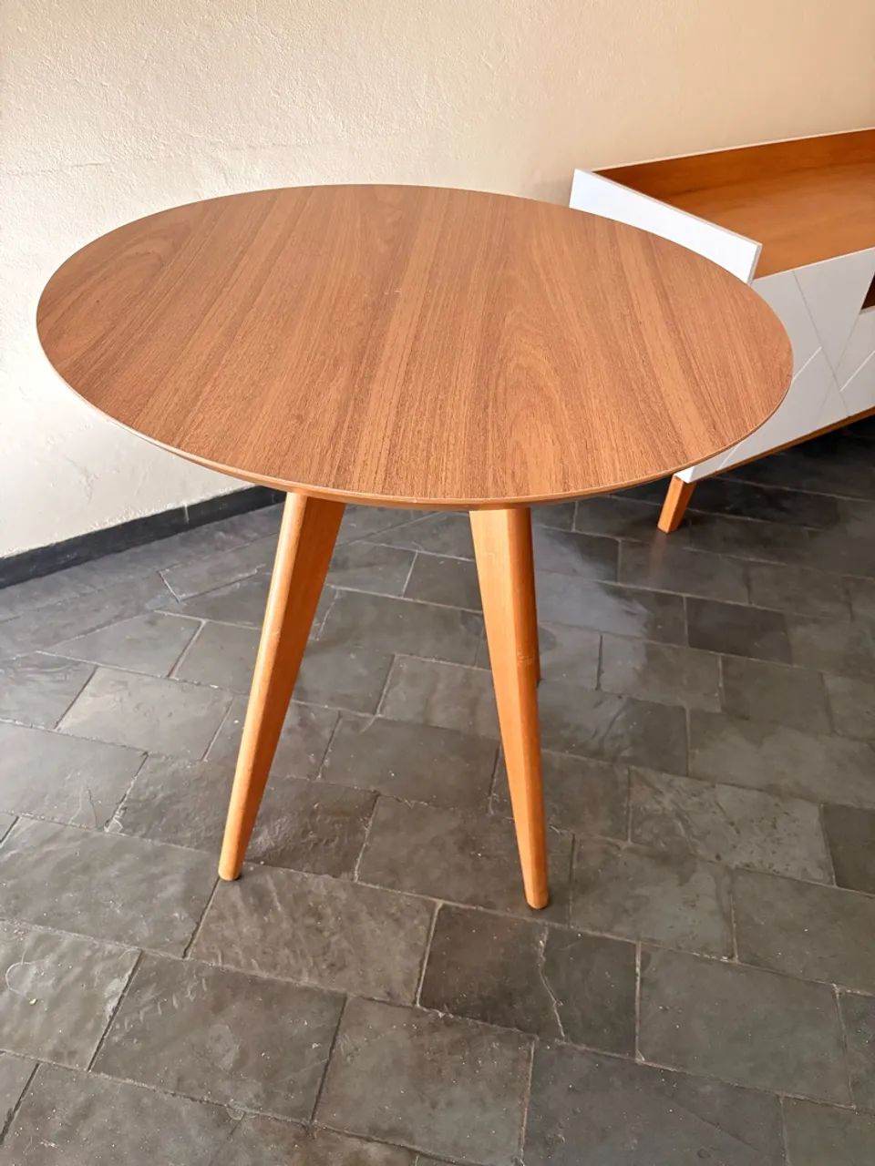 Mesa - Foto 3