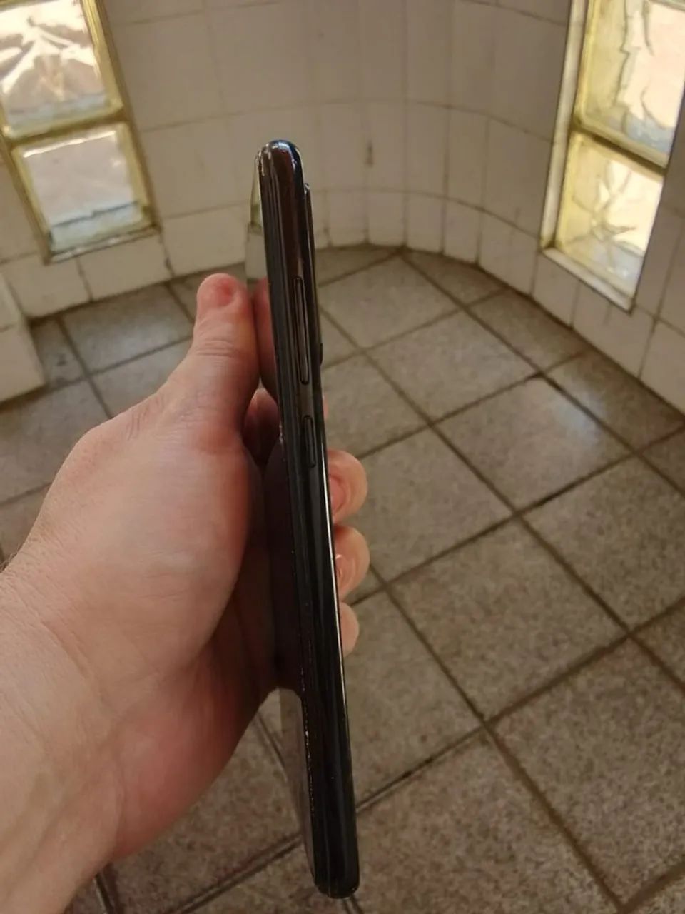 Xiaomi Note 08 - Foto 4