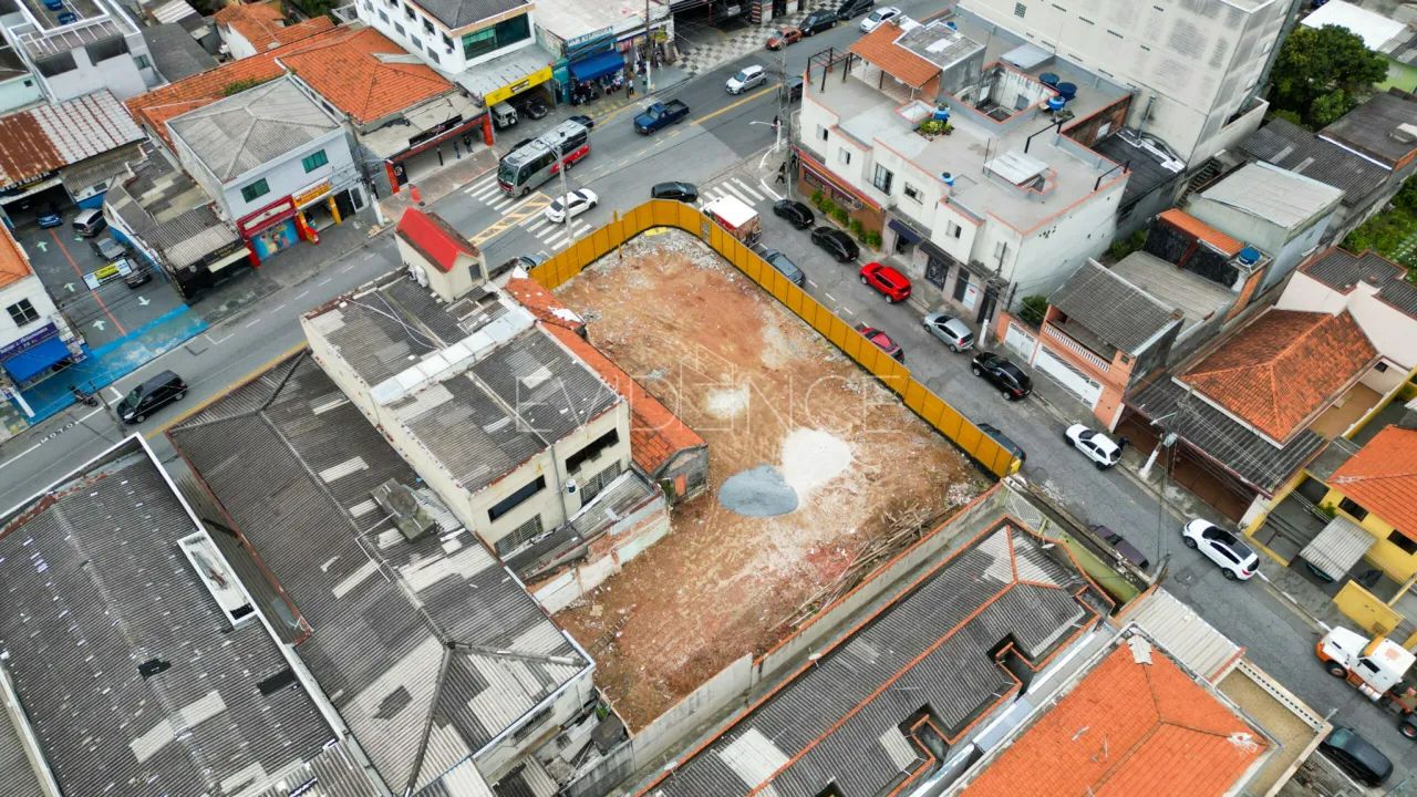 Terreno para oportunidade de construção comercial - Exclusividade - Foto 3
