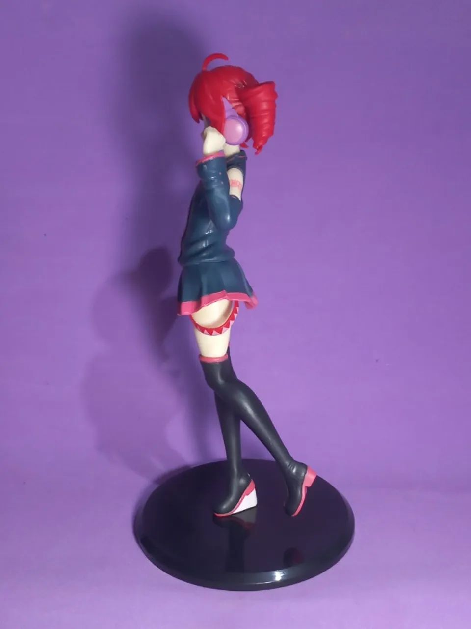 FIGURE KASANE TETO - Foto 2