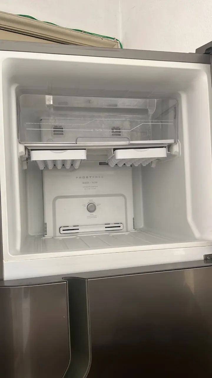 Geladeira  - Foto 2
