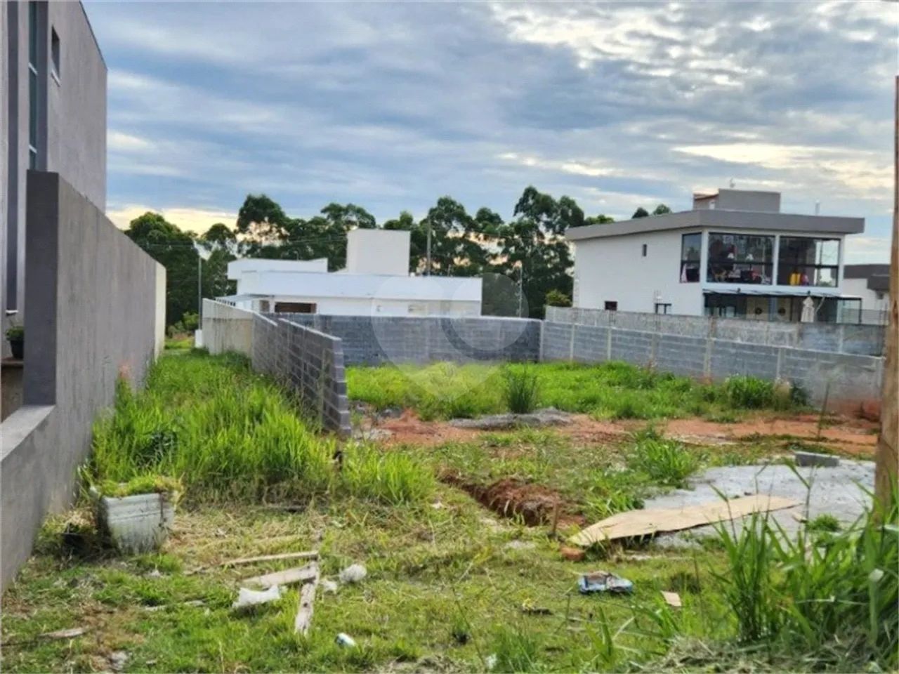 Terreno à venda em Casablanca - SP - Foto 5