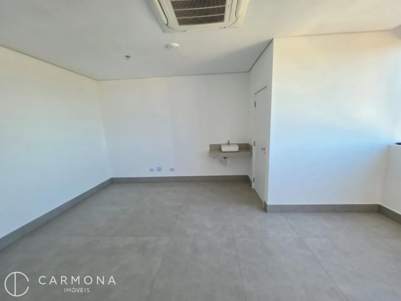 SALAS UNIQUE MEDICAL CENTER - Locação - Foto 5