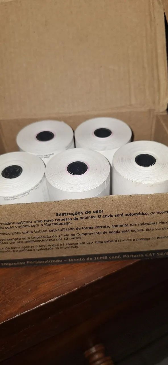 Vendo point pro 2 - Foto 3