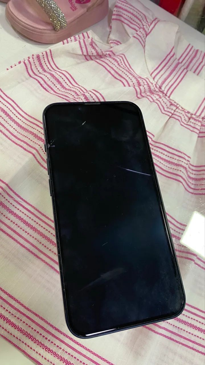 iPhone 14, PERFEITO! - Foto 5