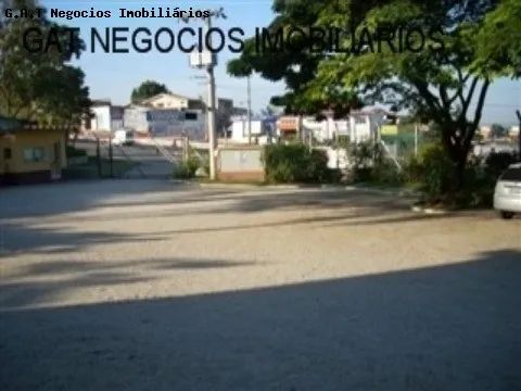 PRÉDIO COMERCIAL À VENDA NO JARDIM SANTA CECÍLIA - SOROCABA/SP - Foto 3