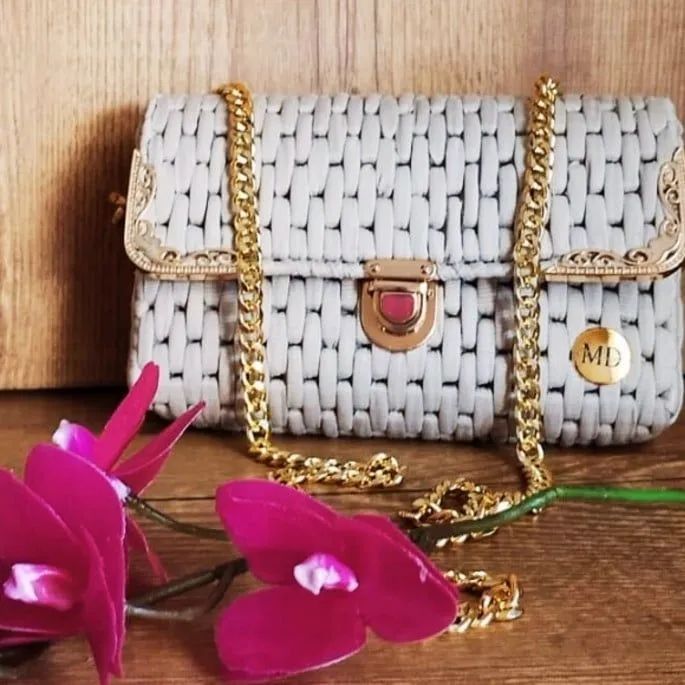 Debbiju Bolsas e Acessórios  - Foto 3