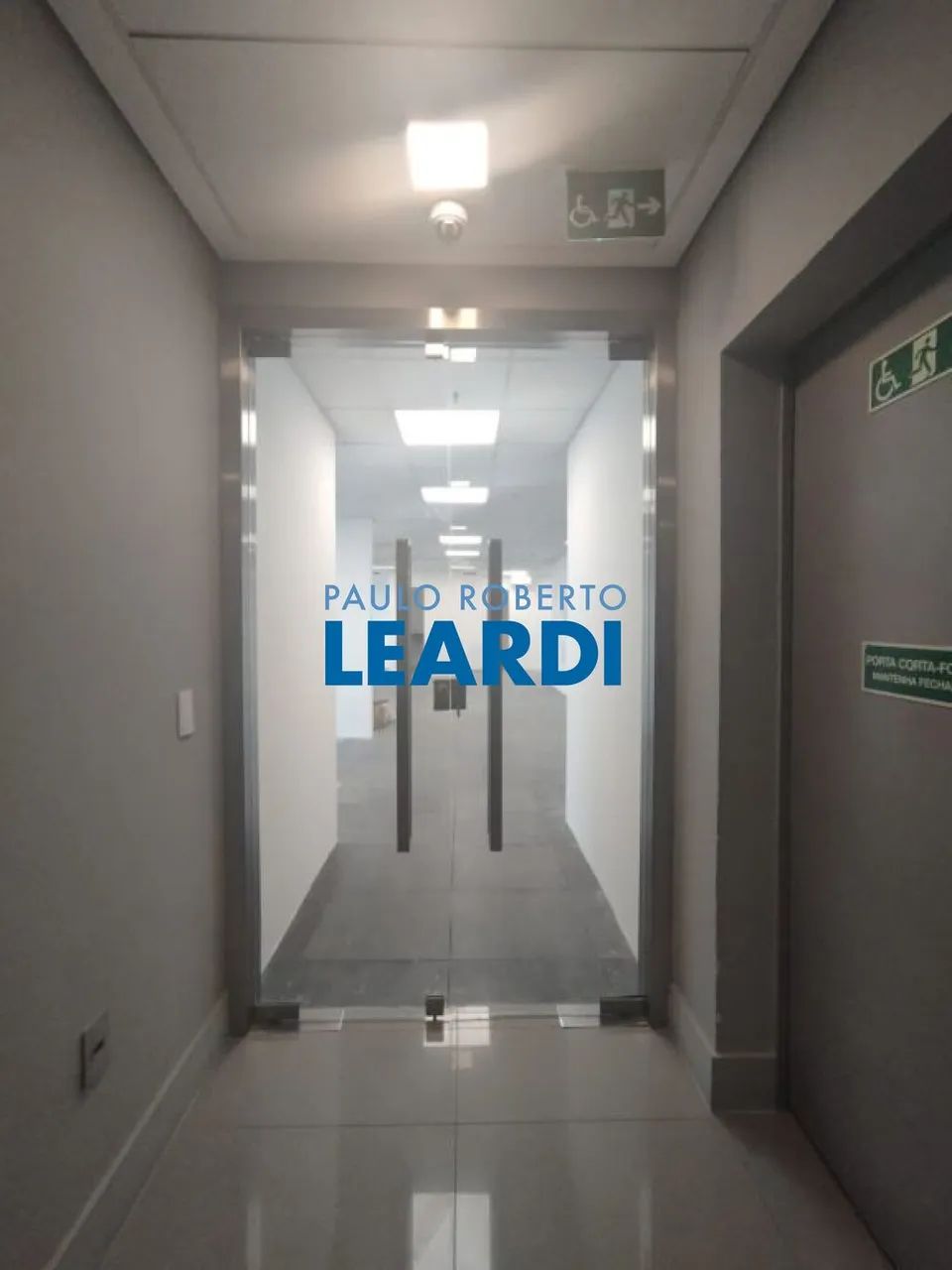COMERCIAL - BARRA FUNDA - SP