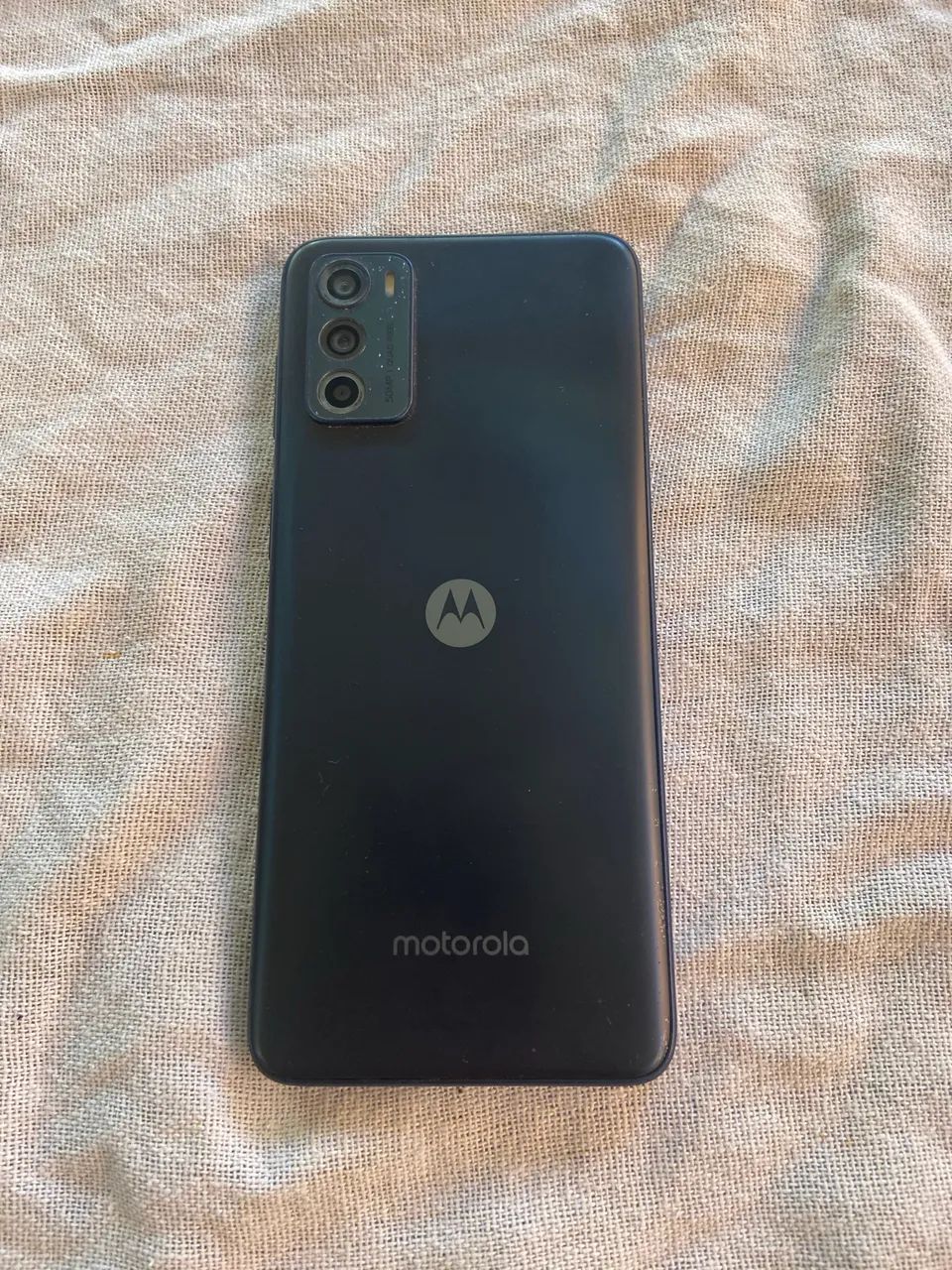Moto G42 128GB - Foto 2