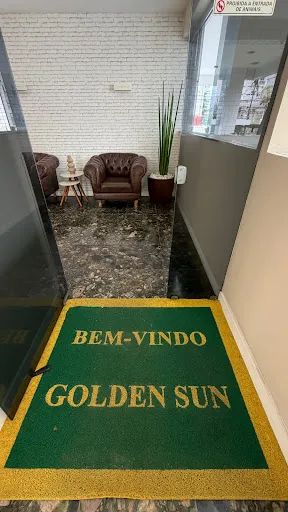 ALUGA-SE APARTAMENTO DE 2 QUARTOS, ÁREA DE LAZER COMPLETA EM BOA VIAGEM - Foto 4