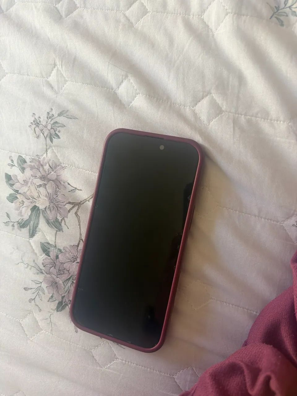 iPhone 16 Pro Max - Foto 3