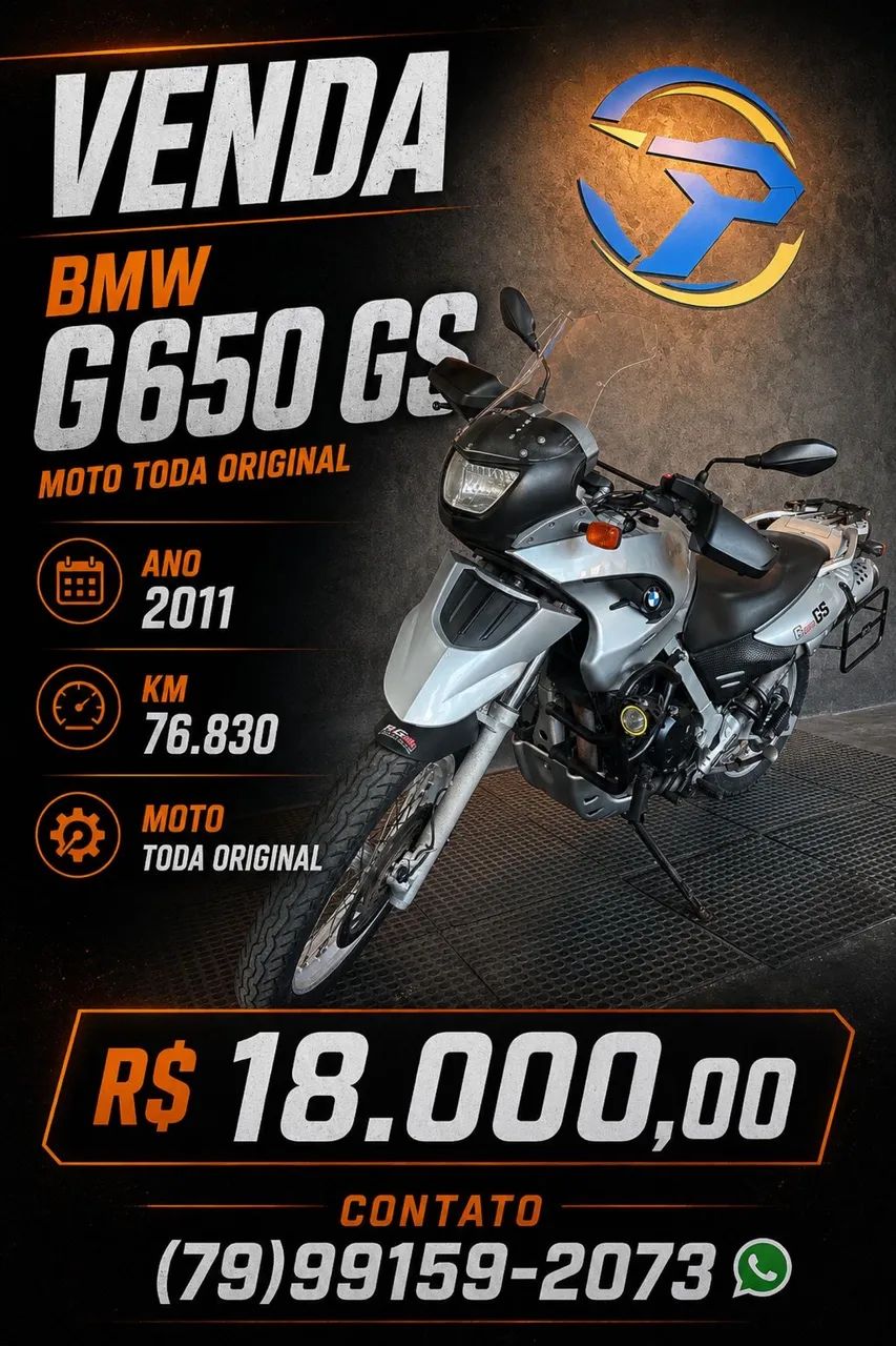 Yamaha MT03 ABS 2019 - Foto 4